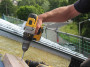 2013-06-12 Vereinshaus KN 003.jpg